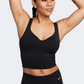 Nike Alate Women Training Tank Black/Cool Grey
