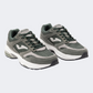 Joma Cr111 2523 Men Lifestyle Shoes Green/White