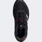 Adidas Ownthegame Men Basketball Shoes Black/ White