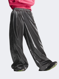 Adidas F50 Track Women Original Pant Utility Black
