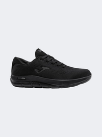 حذاء جري نسائي Joma Aura 2621 أسود