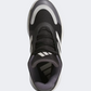 Adidas Basketball Legends Low  Men Basketball Shoes Black/Orbit Grey