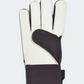 Adidas Predator Kids Football Gloves Turbo/Aurora Black