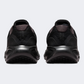 Nike Revolution 8 Men Running Shoes Black/Anthracite