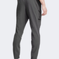 Under Armour Unstoppable Men Training Pant Castlerock/Black