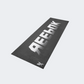 Rebook Accessories Fitness Rayg-11030Bk Yoga Mat - 4Mm - Reebok Mats