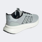 Adidas X_Plr Path Men Sportswear Shoes Wonder Silver/Black