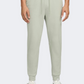 Nike Uv Primary Fleece Men Training Pant Jade Horizon
