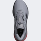 Adidas Galaxy 7 Men Running Shoes Halo Silver