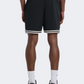 New Balance In Game 7 Inch Mesh Men Lifestyle Short Black