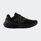 New Balance 880 Men Running Shoes Black/Metallic