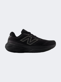 حذاء جري رجالي New Balance 880 أسود/معدني