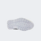 Reebok Classic Leather Women Running Shoes Grey/White Gz3632