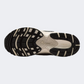 Nike V5 Rnr Women Lifestyle Shoes Brown/Black/Ivory