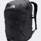 The North Face Borealis Unisex Hiking Bag Black/White