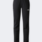The North Face Speedlight Straight Women Hiking Pant Black