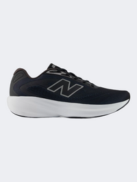 حذاء جري رجالي New Balance Fresh Foam 680 V9 أسود
