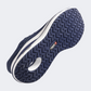 Joma Cipres 2503 Men Walking Shoes Navy Blue