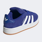 حذاء Adidas Campus 00S Ps-Boys Originals أزرق نصف شفاف