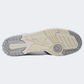 حذاء New Balance 550 للرجال نمط الحياة أبيض/حالة الحلم