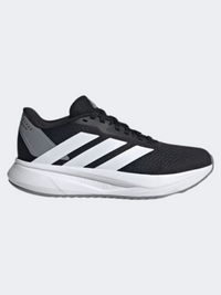 Adidas Duramo Sl 2 Gs Sportswear Shoes Black/White/Grey