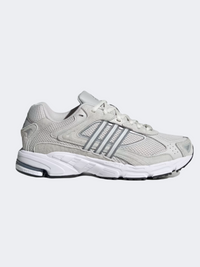 Adidas ريسبونس سي إل أحذية Original للنساء رمادي