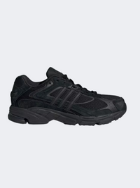 Adidas ريسبونس Cl أحذية رجالية Original أسود/أبيض