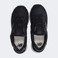 New Balance 574 كور أحذية نمط حياة نسائية سوداء