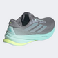 Adidas Supernova Rise 2 Women Running Shoes Grey/Flash Aqua