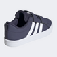 Adidas Vs Pace 2.0 Ps Sportswear Shoes Shadow Navy