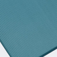 Airex Fitline 180 Unisex Fitness Mats Waterblue