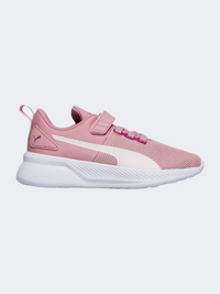 إسبادريل بنات Puma Flyer Ps لايف ستايل وردي