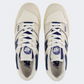 New Balance Bb550 أحذية نمط حياة للجنسين بيرمافروست/أزرق
