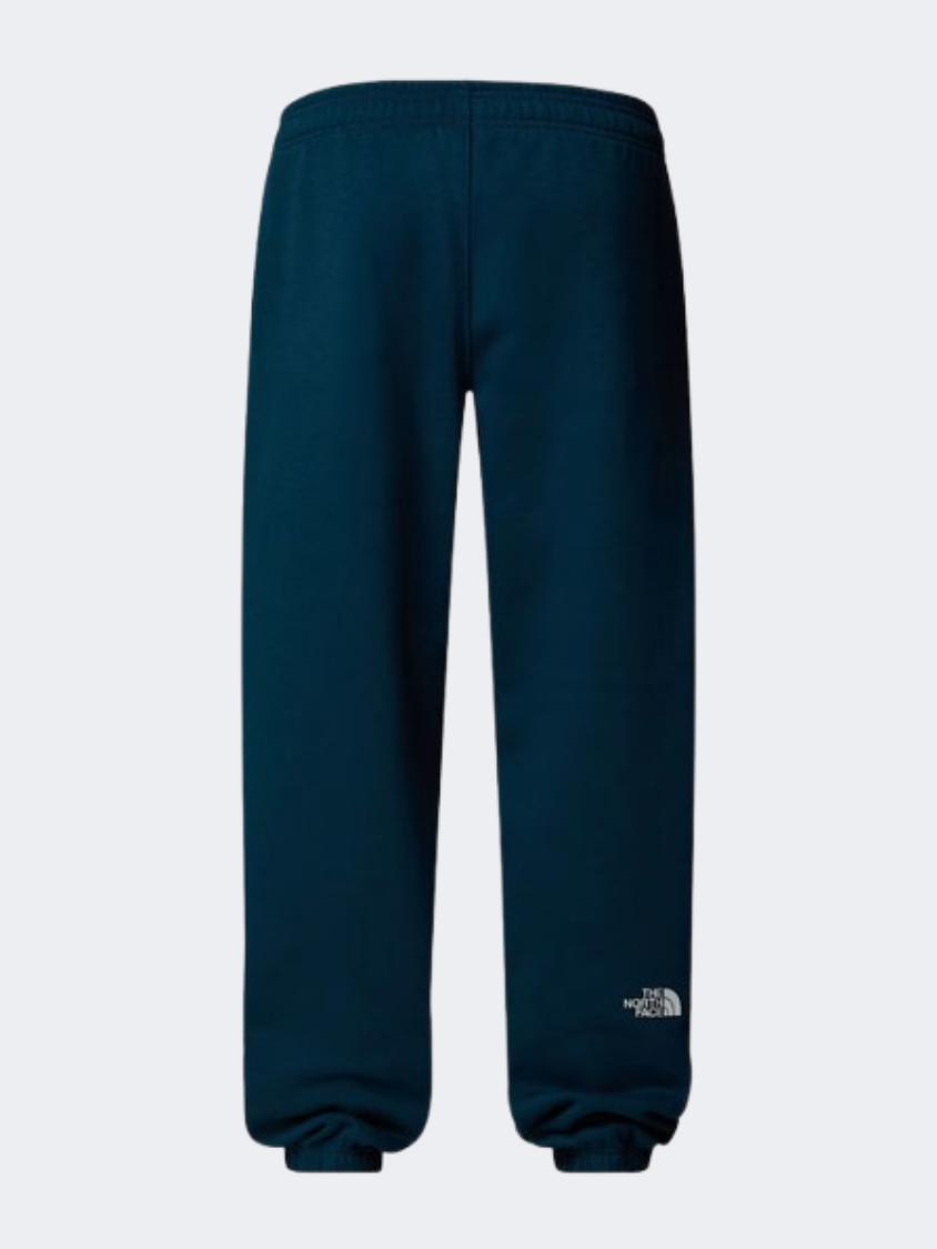 The North Face Varsity Men Lifestyle Pant Midnight Petrol