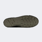 Palladium Ace City Shell Chukka Men Lifestyle Shoes Dusky Green