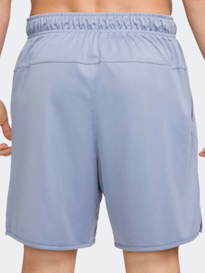 Nike Dri-Fit Men Training Short Black