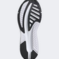 Adidas Adistar 4 Men Running Shoes Black/Cloud White