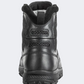 5-11 Brand Taclite 2 Men Tactical Shoes Black