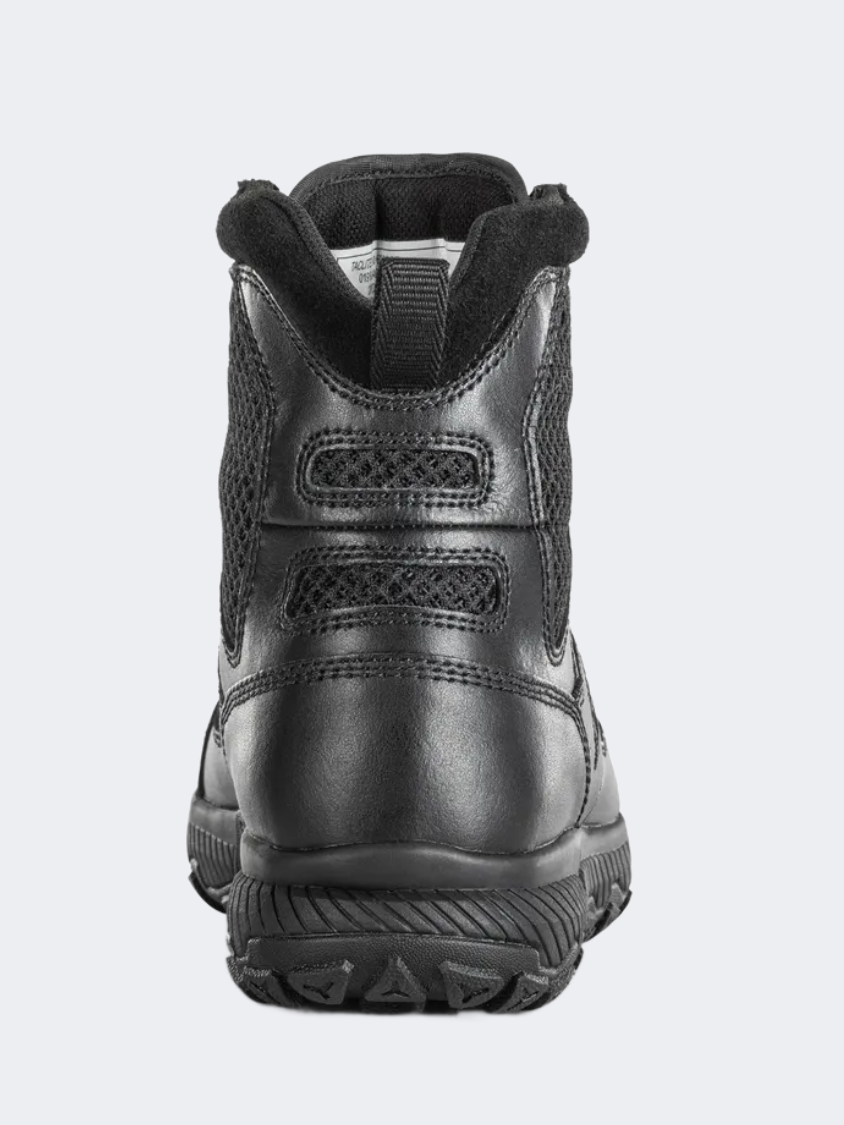 5-11 Brand Taclite 2 Men Tactical Shoes Black