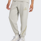 Adidas Z.N.E. Men Sportswear Pant Metal Grey