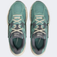 Nike V5 Rnr Women Lifestyle Shoes Cannon/Grey/Black