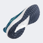 Joma Rodio 2517 Men Running Shoes Petroleum