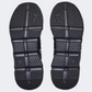 On Cloudswift Ps-Boys Lifestyle Sneakers Black