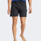 Adidas Yoga Men Training Short Black