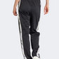 Adidas Adibreak Women Original Pant Black/White