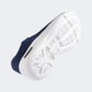 Joma Corinto 2503 Women Walking Shoes Navy Blue