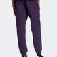 Adidas Z.N.E. Men Sportswear Pant Aurora Plum