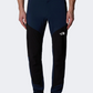The North Face Felik Slim Tapered Men Hiking Pant Summit Navy/Black