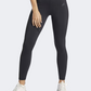Adidas Cool Intensity Women Training 7/8 Tight Black
