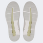 On The Roger Advantage 1 Men Lifestyle Shoes White/Olive